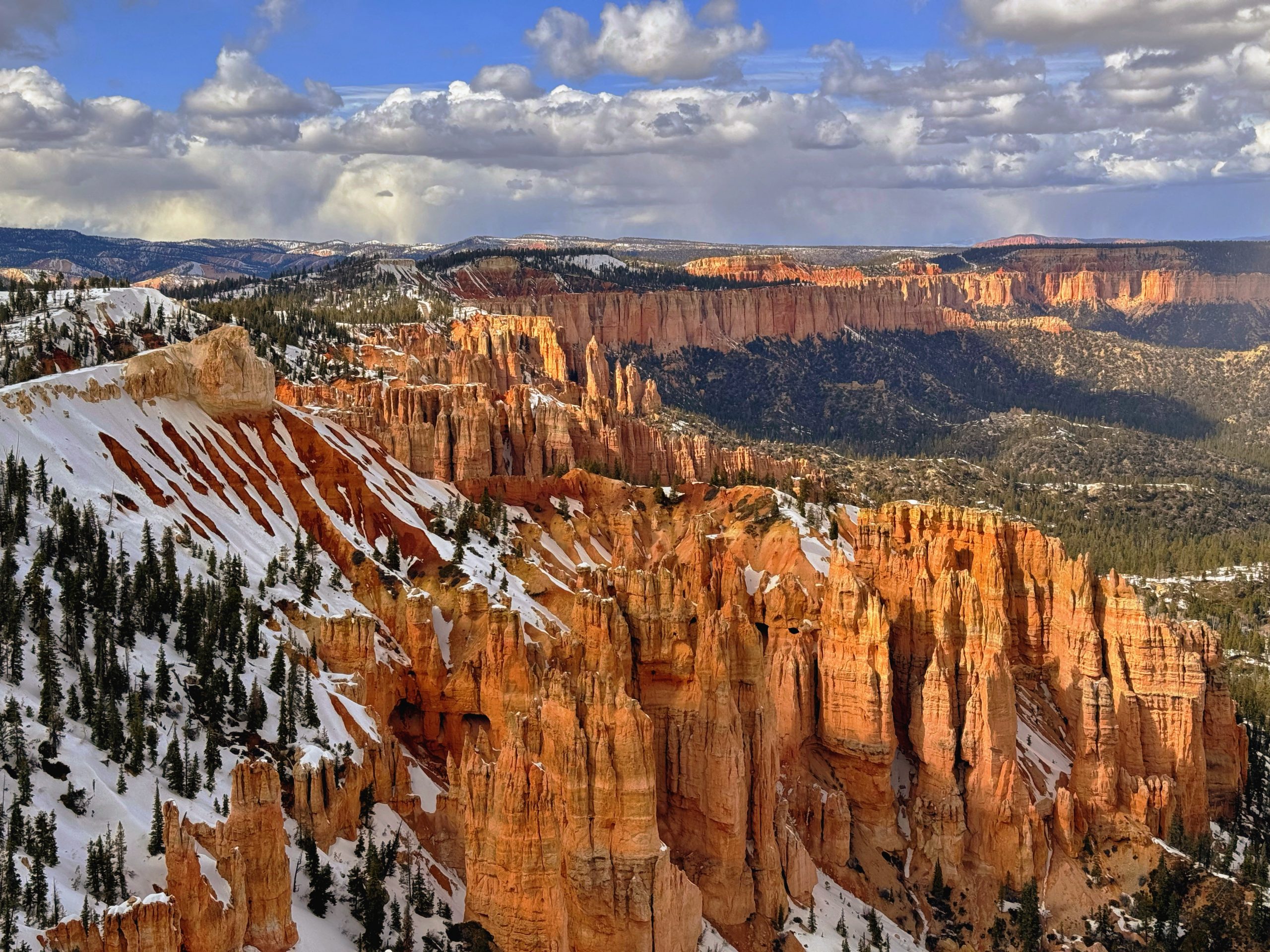 South Utah 觀光之旅 (完整旅遊指南)