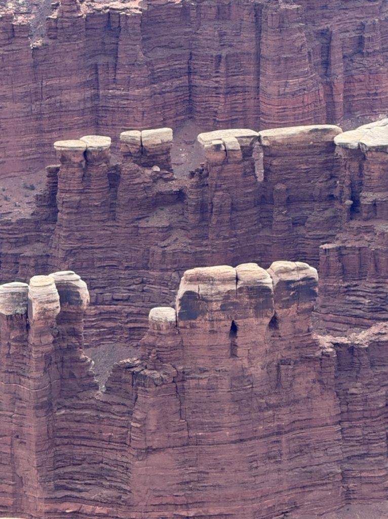 Canyonlands National Park