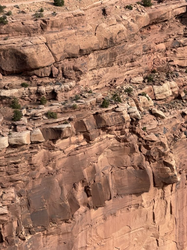 Canyonlands National Park